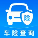 ���ռ۸��������v1.0.2 �ٷ�����