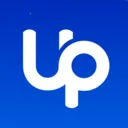 �ŵ�����v1.0.1 ��׿��