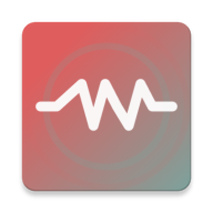 Crush������2026�ٷ����°汾v1.0.0 ��Ѱ�