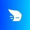 ������APPv1.6.8 �ٷ�����