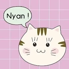 Nyan Chat������׿���ֻ���v3.0.3 ��׿��