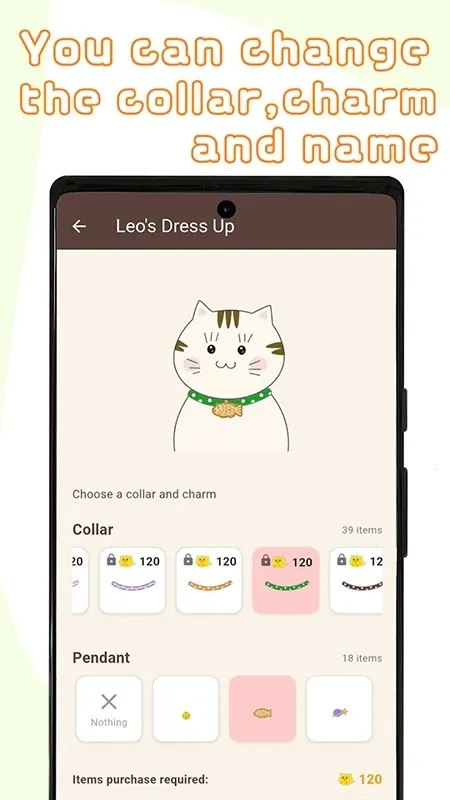 Nyan Chat������׿���ֻ���v3.0.3 ��׿���ͼ