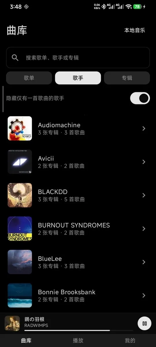 �������ֲ�������Դ��v3.4.1 �ٷ������ͼ