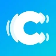 coogoong����v1.0.42 �ٷ�����