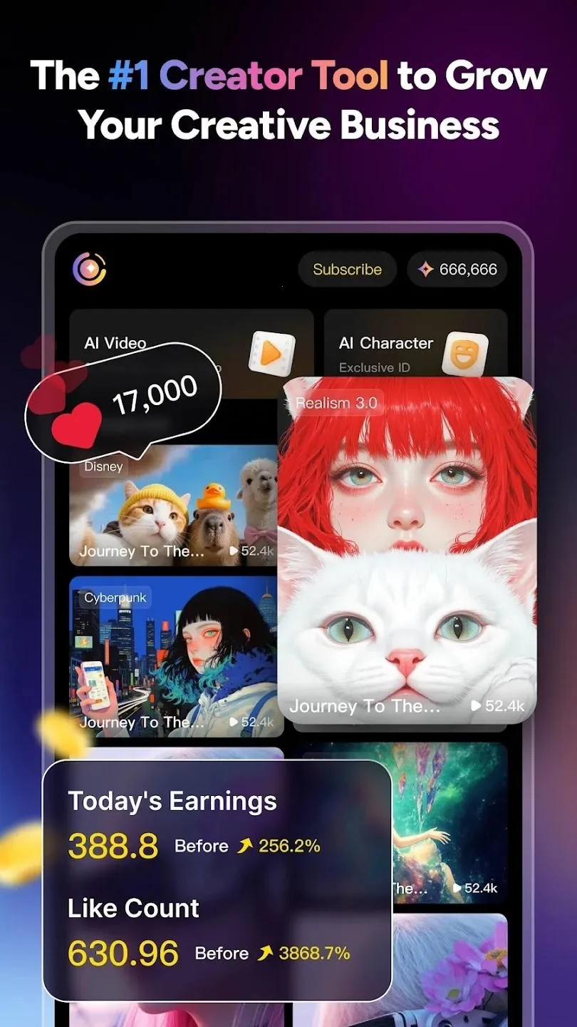 MagicLight���������ֻ���v1.2.14 ��׿���ͼ