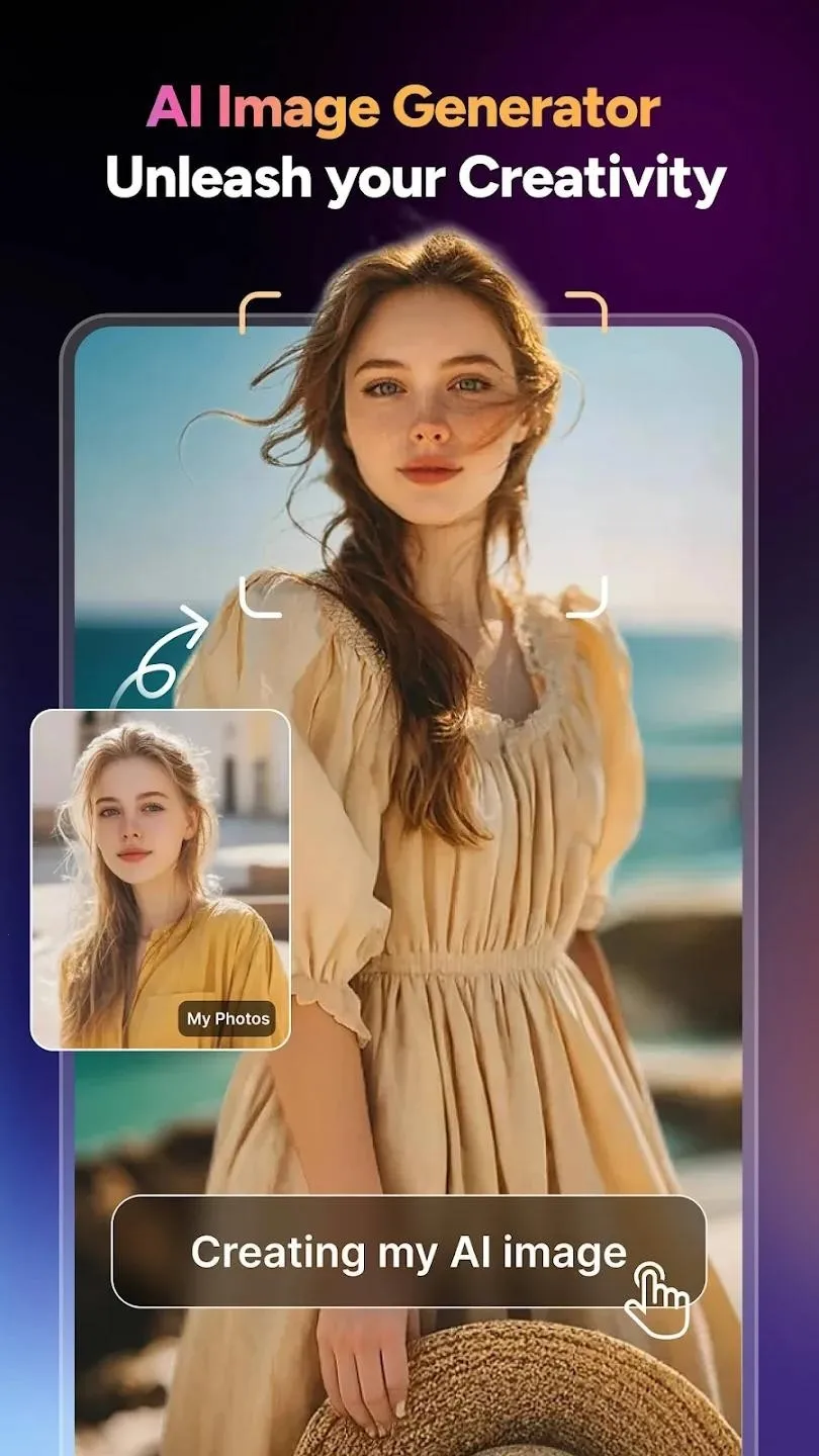 MagicLight���������ֻ���v1.2.14 ��׿���ͼ