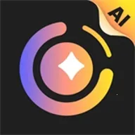 MagicLight���������ֻ���v1.2.14 ��׿��