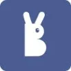 Bilby��Դ�ֻ���2026�ٷ����°汾v0.11.1 ��׿��