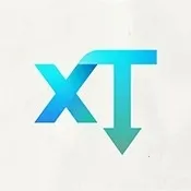 xT������v1.0 ��Ѱ�