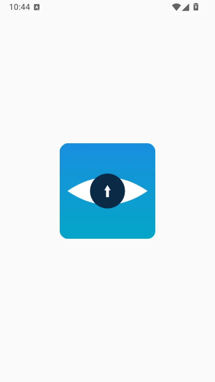 ̧��APPv0.1.0 �ֻ����ͼ