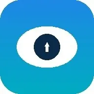 ̧��APPv0.1.0 �ֻ���