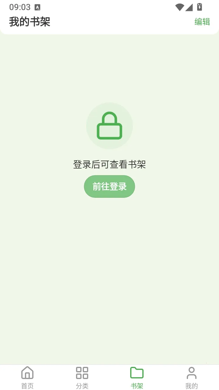 ��������v1.0.0 �ٷ������ͼ