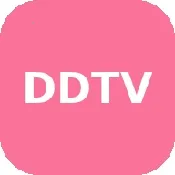 DDTVֱ��¼������2026���°汾v0.7.14 �ֻ���