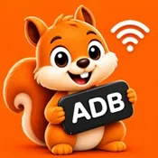 ����ADB����2026�ٷ����°汾