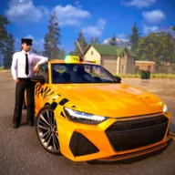 ���⳵��ʻģ��2020��Ϸ���޽�Ұ�2026�ٷ����°汾v1.3.27 �ֻ���