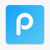 Palleria����v5.4.0 ��Ѱ�