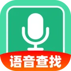 ����������ֻ�APP��׿���ֻ���v1.0.1 �ֻ���