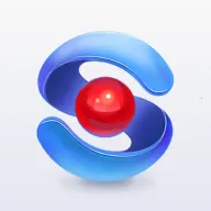 ˹ŵ�˴�ʦ