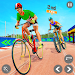 ���г����٣�BMX ����