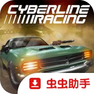 ��������ԭ��v1.0.13 ��׿��