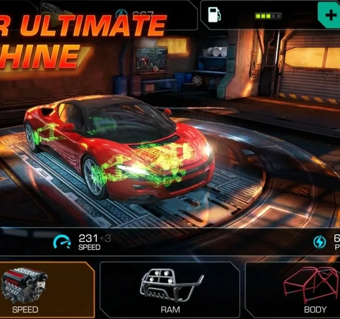 ��������ԭ��v1.0.13 ��׿���ͼ