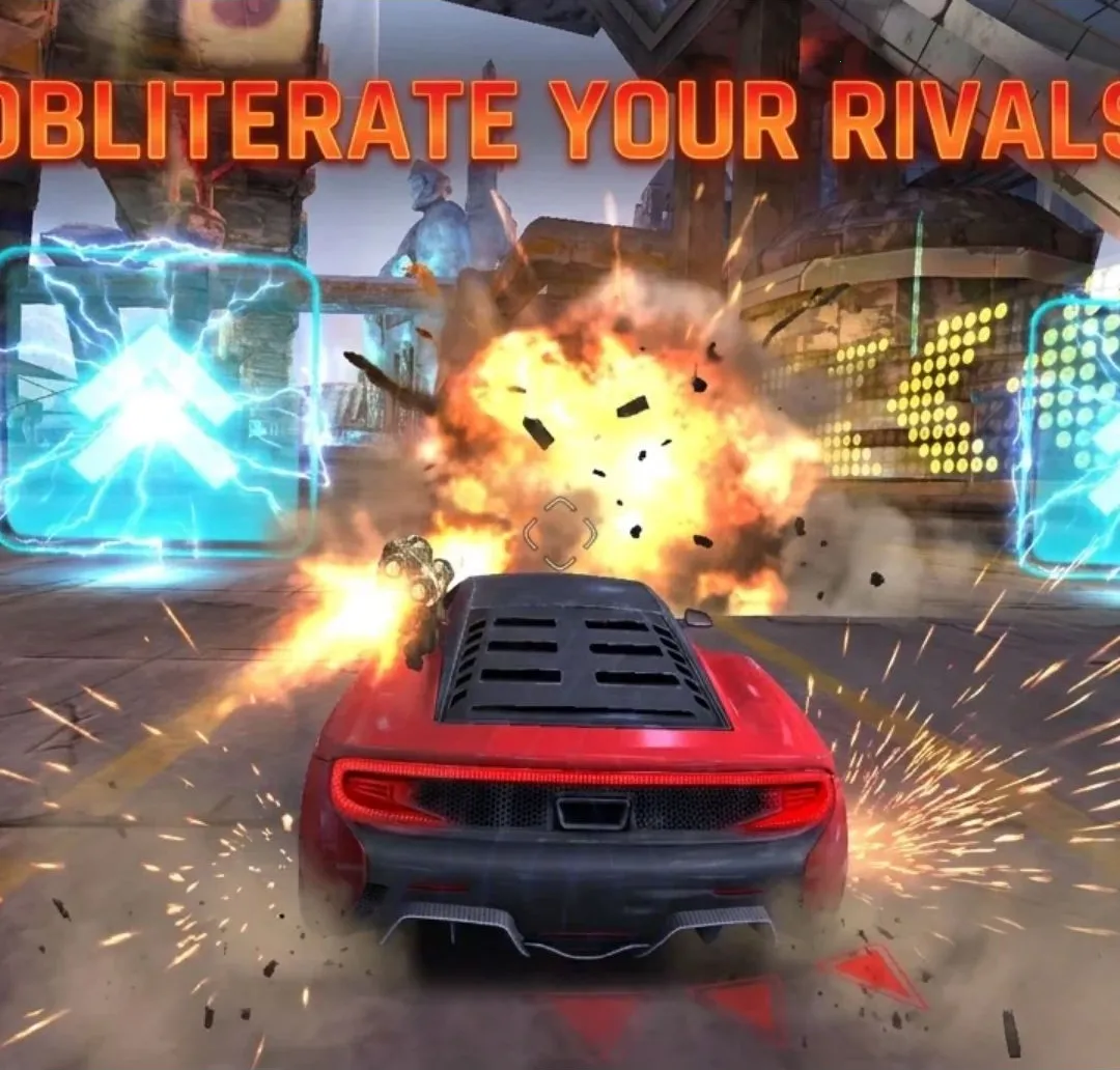 ��������ԭ��v1.0.13 ��׿���ͼ