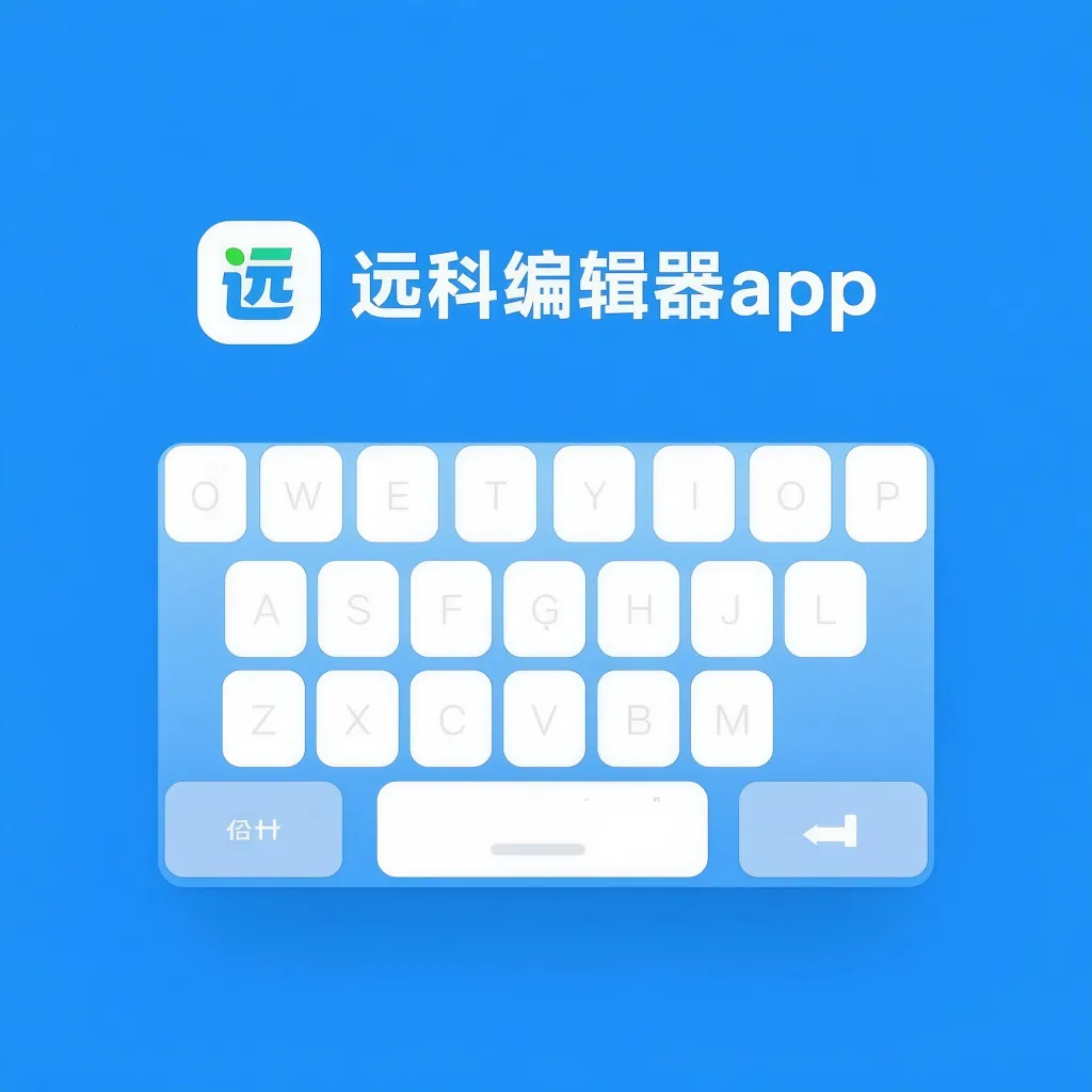 Զ�Ʊ༭��v105.0.2 ��׿��