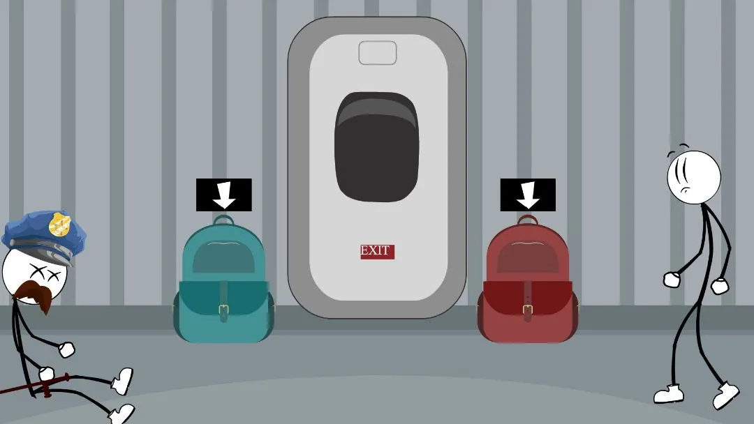 ���˷ɻ�Խ��v1.0 �ٷ������ͼ