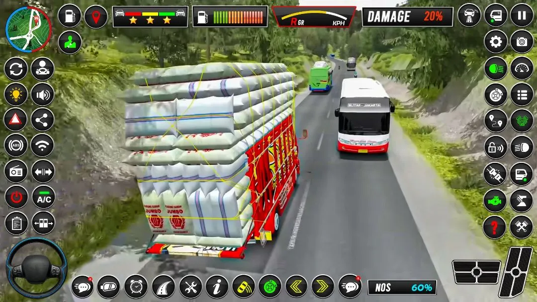�ཬ������Ϸģ����v3.8 ��׿���ͼ