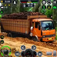 �ཬ������Ϸģ����v3.8 ��׿��