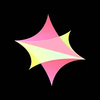 Tieup����v1.0.0 ��Ѱ�