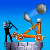 �����֮�����Ǳ�2��Ϸ���޽�Ұ�v8.3.0 ��Ѱ�