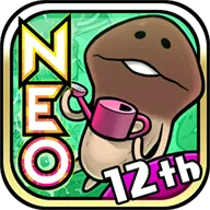 NEO���������о�����Ϸ����NP��׿���ֻ���v2.107.0 �ٷ�����