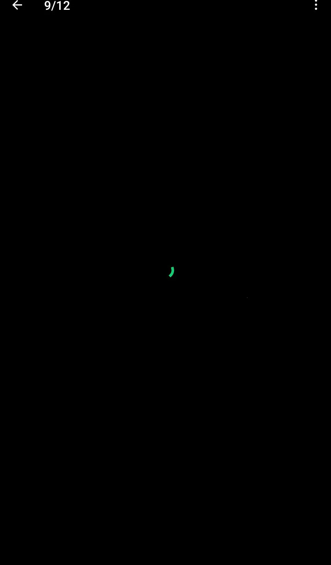 Flud���ӿͻ���v2.0.15 ��Ѱ��ͼ