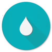 Flud���ӿͻ���v2.0.15 ��Ѱ�
