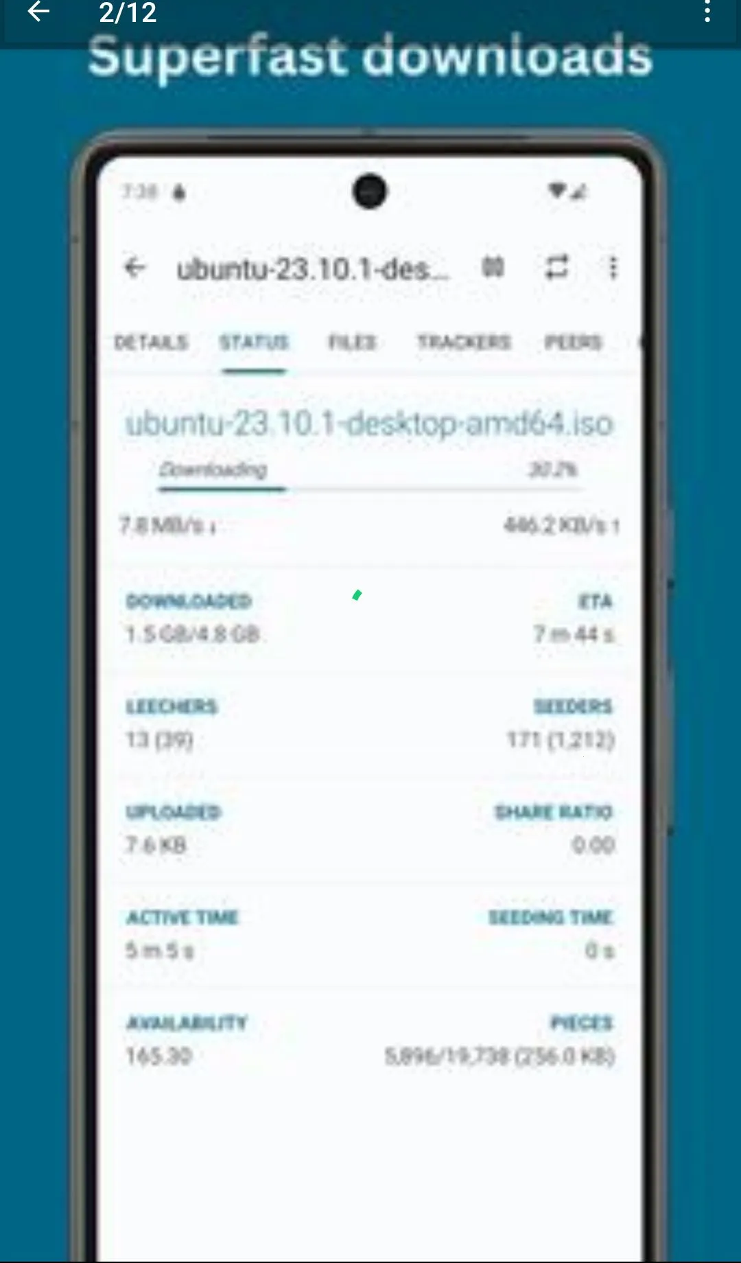 Flud���ӿͻ���v2.0.15 ��Ѱ��ͼ
