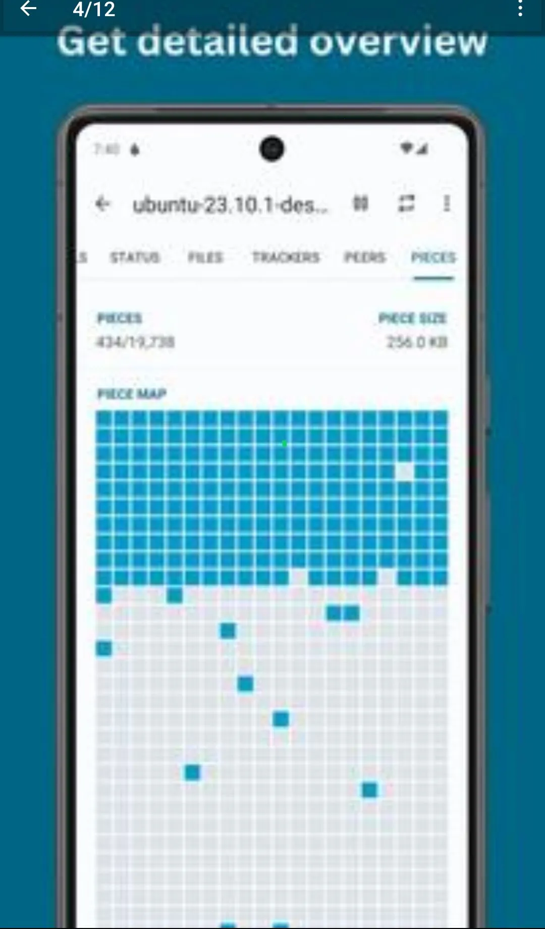 Flud���ӿͻ���v2.0.15 ��Ѱ��ͼ