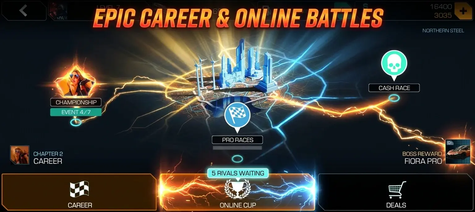 ����̹������Ϸ��������v1.0.13 �ֻ����ͼ