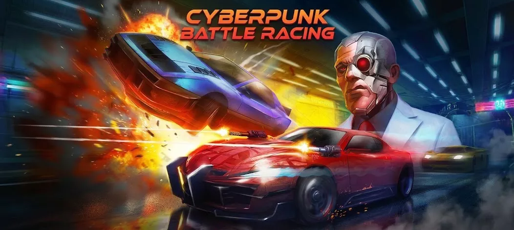 ����̹������Ϸ��������v1.0.13 �ֻ����ͼ