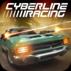 ����̹������Ϸ��������v1.0.13 �ֻ���