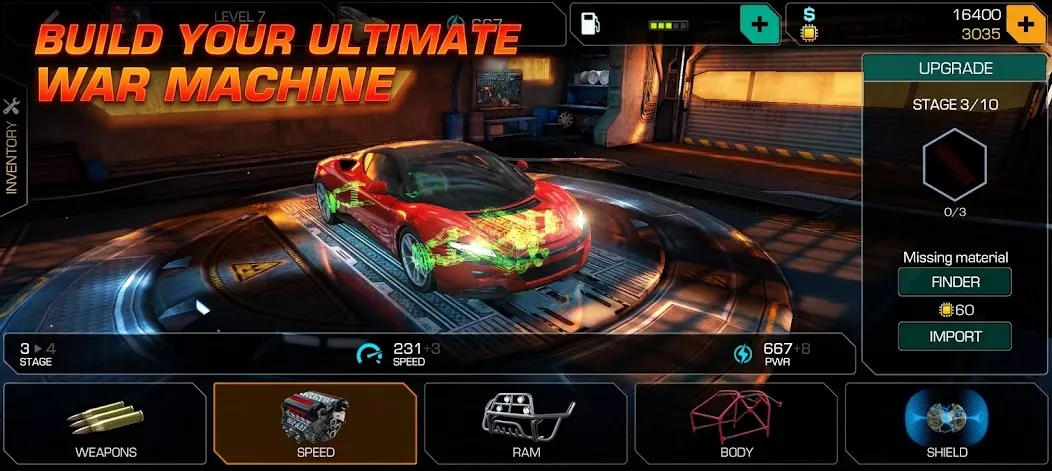 ����̹������Ϸ��������v1.0.13 �ֻ����ͼ