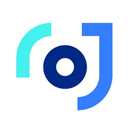 ��ɨ������v1.3.1 ��Ѱ�