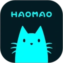 ��è��������׿���ֻ���