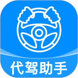����˾����2026�ٷ����°汾v1.1.0 ��Ѱ�