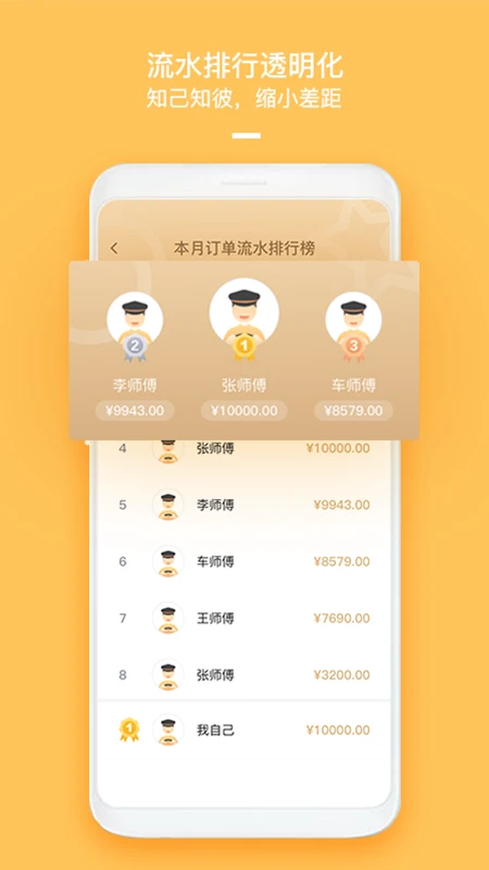 �������˾����2026���°汾v6.70.0.0002 �ֻ����ͼ