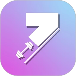 7������������˶�v4.8.4 ��׿��