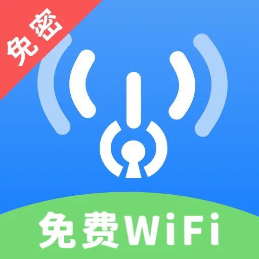 ����WiFi����������ֻ���v1.1.3 ��׿��
