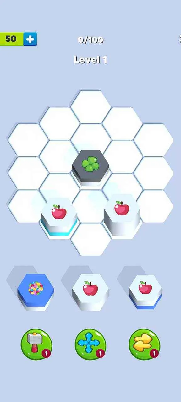 ���߷籩��׿���ֻ���v1.0 �ٷ������ͼ