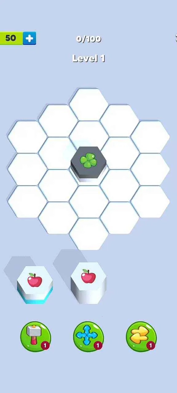 ���߷籩��׿���ֻ���v1.0 �ٷ������ͼ