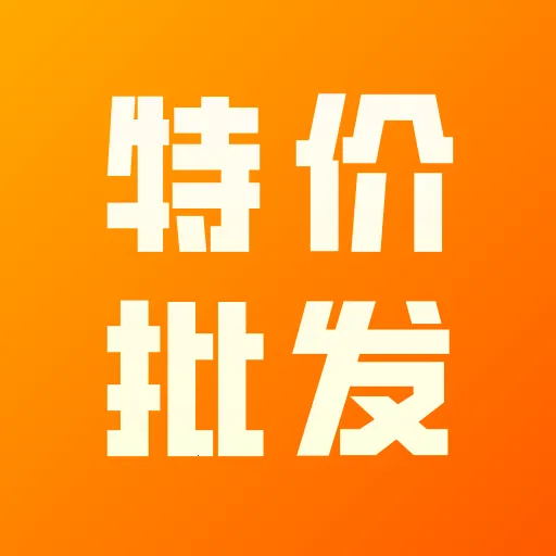 168�ؼ�����v1.0.7 �ֻ���